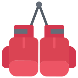 Autres articles de sport