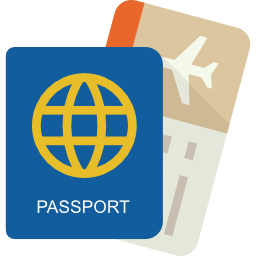 Passeport