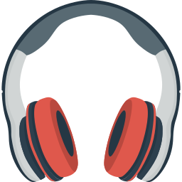 Casque audio