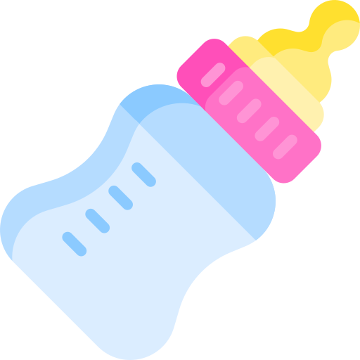 Accessoire puériculture