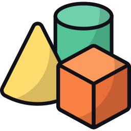 Objet non référencé