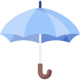 Parapluie
